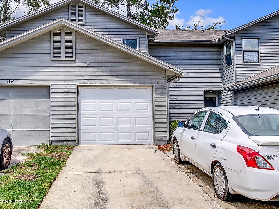 1st image of 5547 Bennington Dr