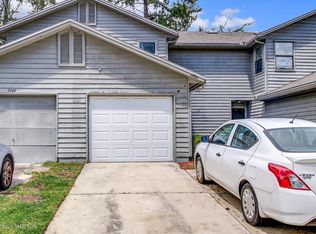 5547 Bennington Dr, Jacksonville, FL 32244