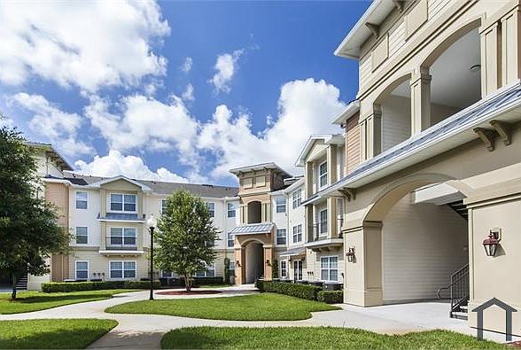 1st image of 400 Fontana Cir APT 108