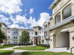 400 Fontana Cir APT 108, Oviedo, FL 32765