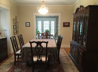 2539 Cherokee Pkwy, Louisville, KY 40204