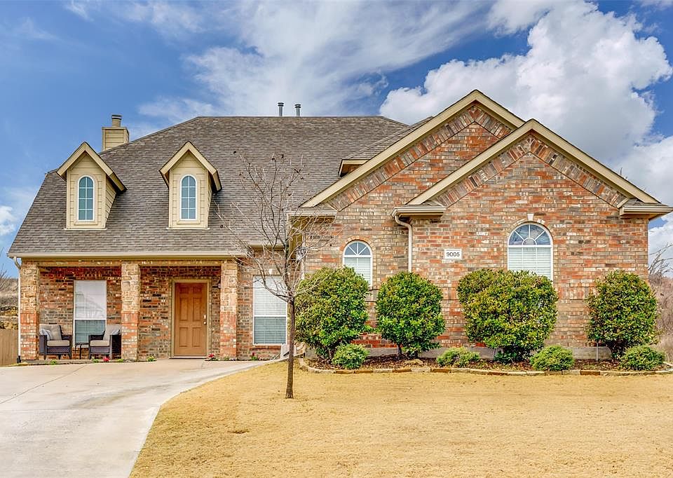 1st image of 9005 Arbor Crest Ct