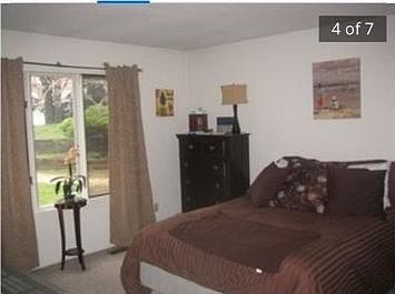 5th image of 5452 Pinehurst Dr