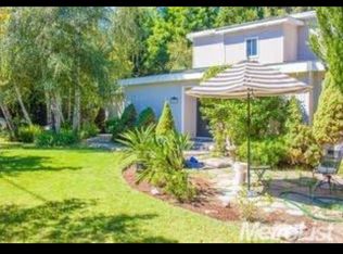 2075 N Idaho Ave, Stockton, CA
