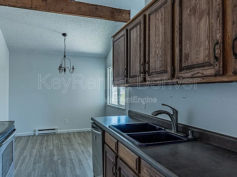 4062 S Atchison Way #304 — Photo 12