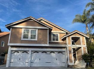 2851 Juniper Dr, Corona, CA 92882