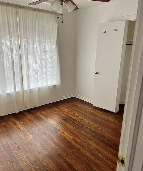 4720 Lowell Ln — Photo 14