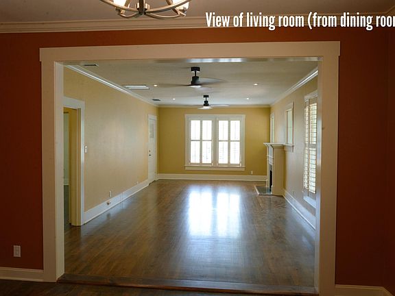 2nd image of 209 Normandy Ave