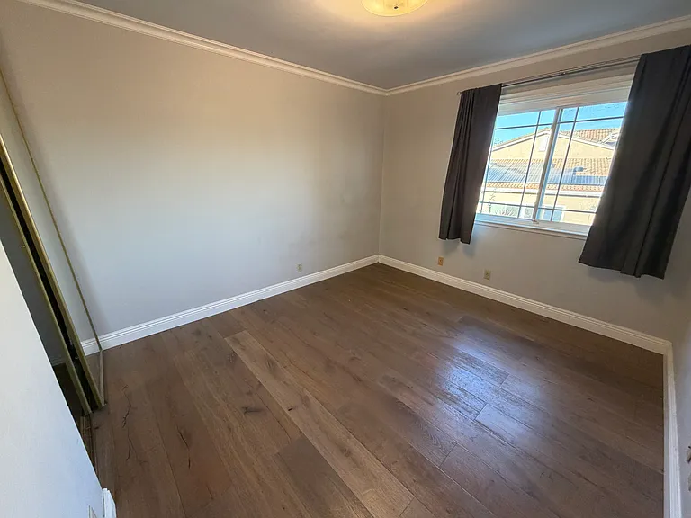33514 Stephano Ct — Photo 16