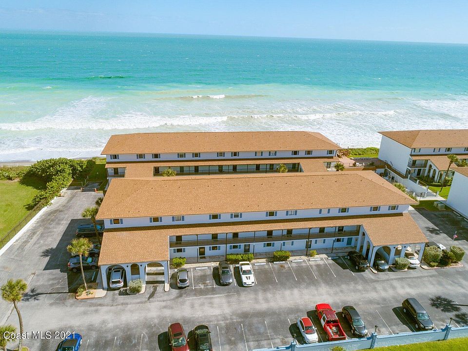 1st image of 199 Highway A1a APT C211