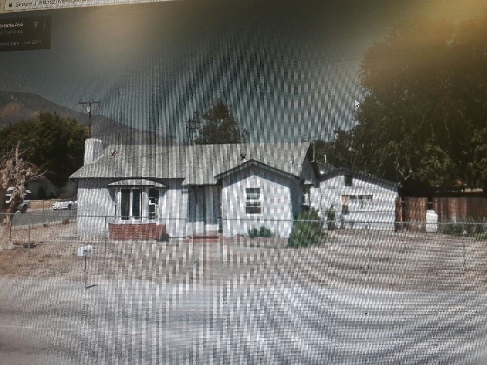 1st image of 7113 Victoria Ave