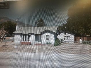 7113 Victoria Ave, Highland, CA 92346