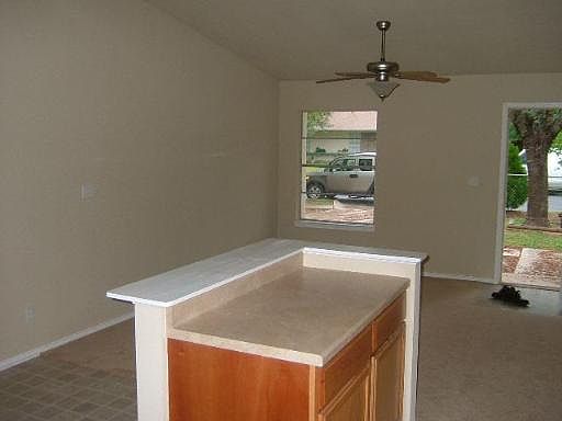 3rd image of 7635 GLEN VISTA DR