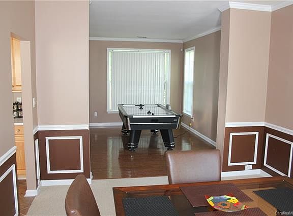 3rd image of 8200 McCarron Way