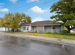 800 N 2nd Ave, Arcadia, CA 91006