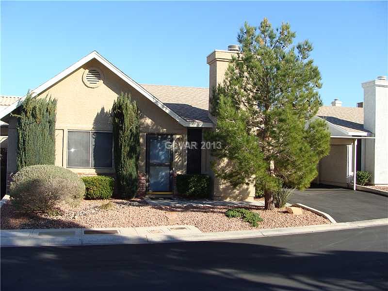 1st image of 624 Jonathan Glen Way