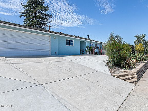 2nd image of 1216 Via Alta