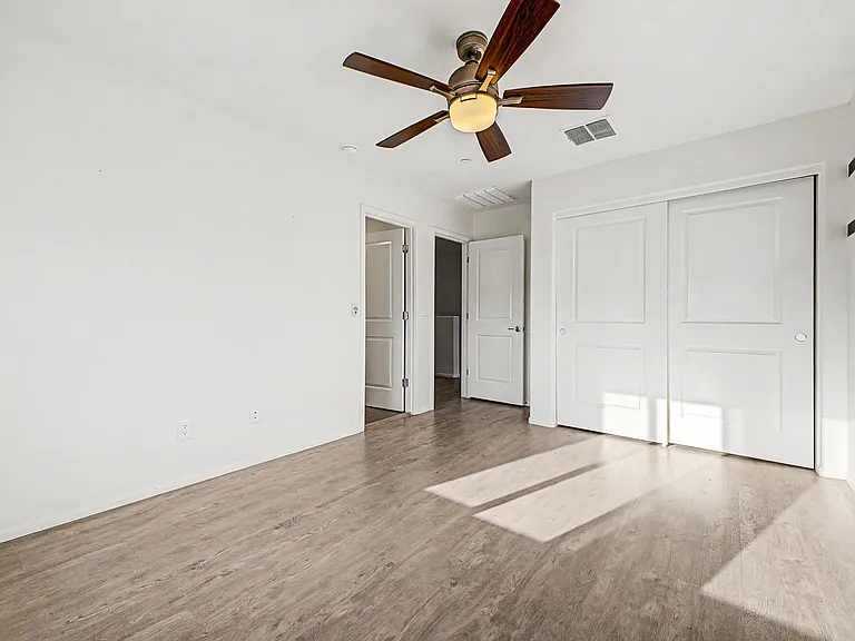 1250 N Abbey Ln #209 — Photo 22