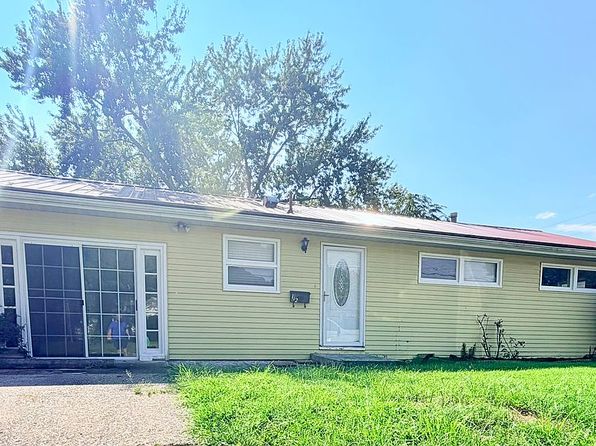112 Kanawha Ave