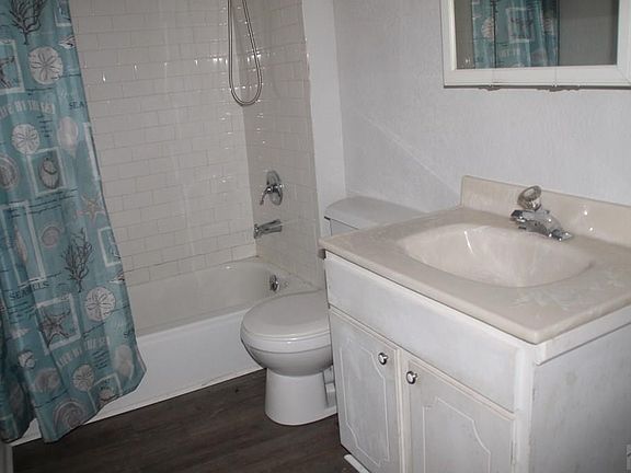 5th image of 1406 Wabash Ave