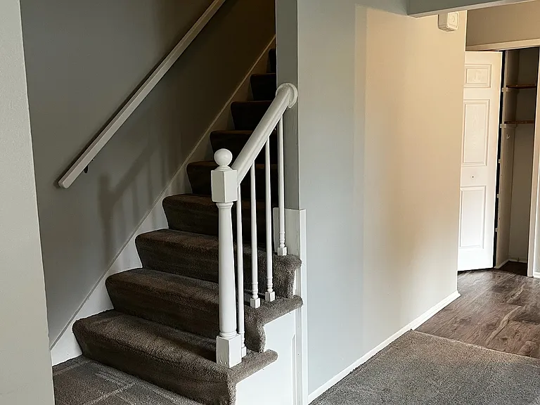 6619 Hillside Ln #1 — Photo 5