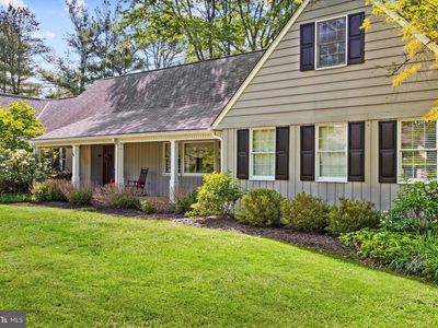 3 Devon Dr, New Hope, PA, 18938