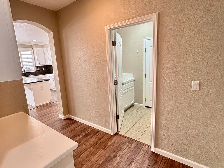 7617 Millport Dr — Photo 6