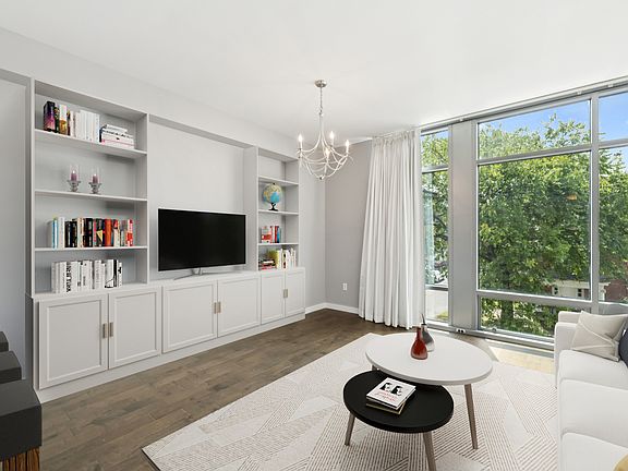 3rd image of 1920 Adelicia St APT 303