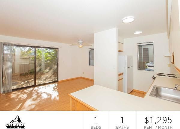 1st image of 10540 Whitman Ave N APT 102