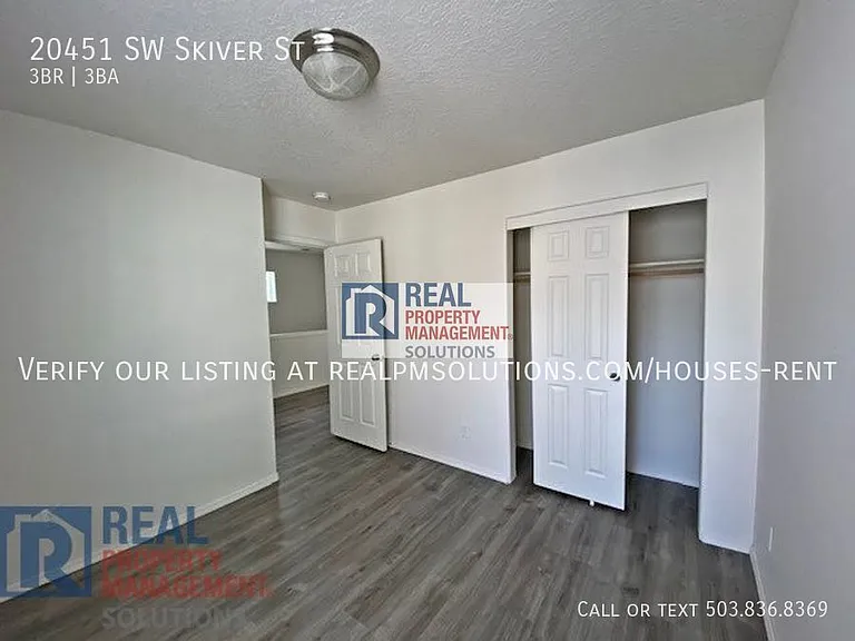 20451 SW Skiver St — Photo 21