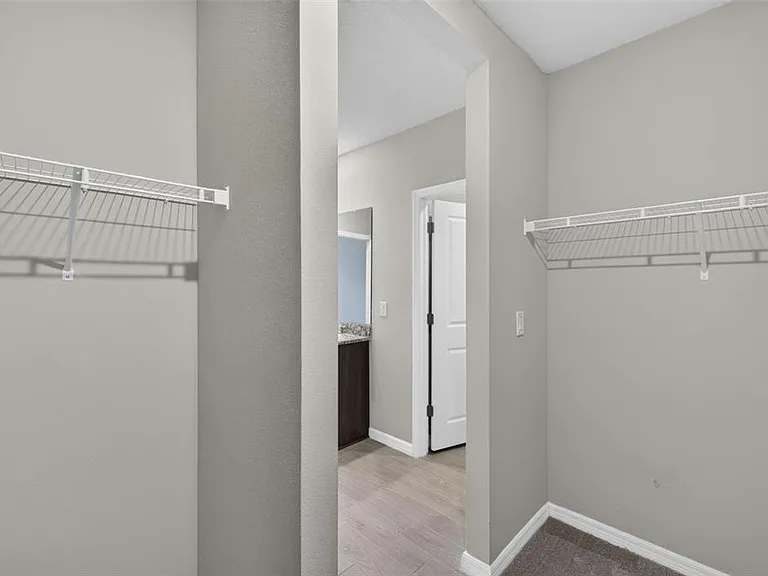 3087 Forrest Plum Ct — Photo 34
