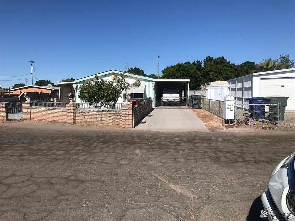 1st image of 1014 Dora Ave