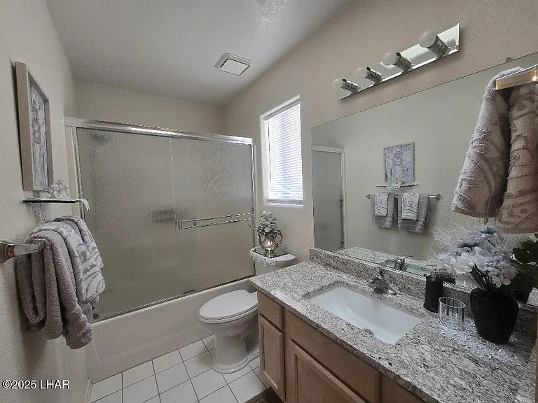 3175 Cotati Dr — Photo 27