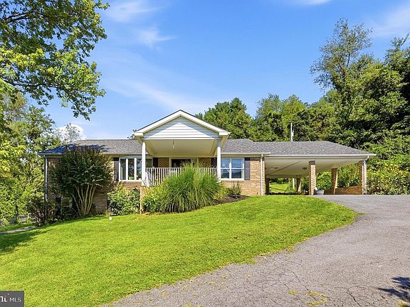 2nd image of 3519 Remount Rd