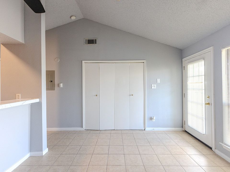 1st image of 6108 Abrams Rd APT 128