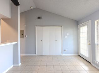 6108 Abrams Rd APT 128, Dallas, TX 75231