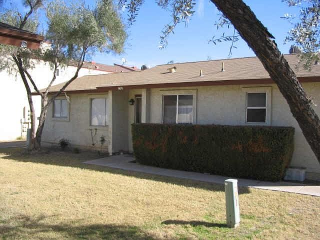 1st image of 909 E ACORN Avenue