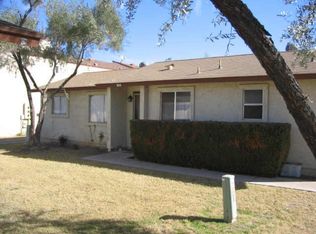 909 E Acorn Ave, Tempe, AZ 85281