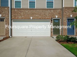 107 Cross Country Way, Durham, NC 27703