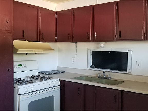 4th image of 680 East St Spc 26