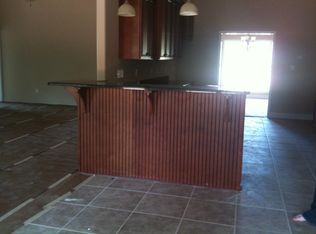 2132 Fernwood Loop E, Semmes, AL 36575