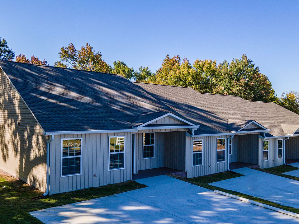 882 Elrod St SE, Cleveland, TN 37311 Zillow