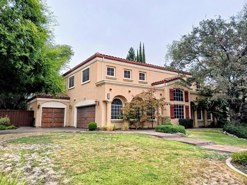 1st image of 291 Alpine Falls Drive