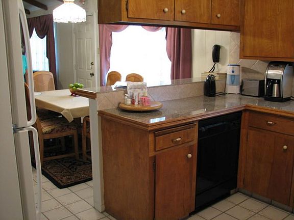 5th image of 4305 O'Dell Dr