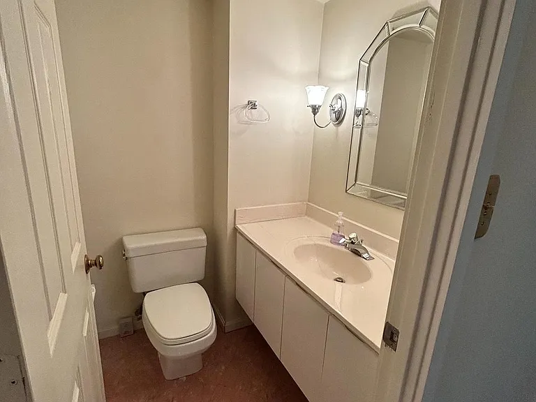 3330 N Leisure World Blvd #5128 — Photo 9