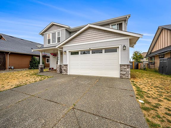2nd image of 2668 Grizedale Ave