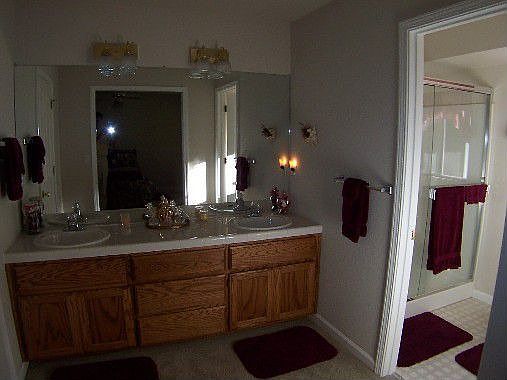 5th image of 13681 W Park Dr