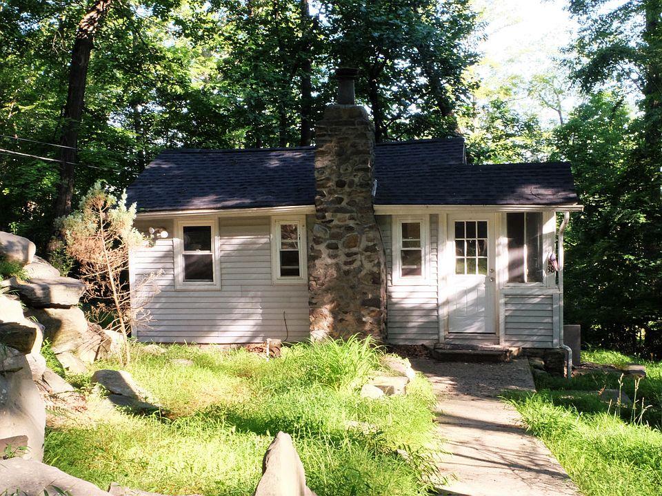 1st image of 38 Woodland Cir S