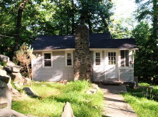 38 Woodland Cir S, Monroe, NY 10950