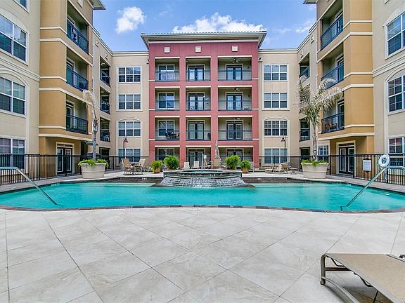 3rd image of 1711 Old Spanish Trl APT 147